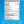 Load image into Gallery viewer, CAN-WHEY
