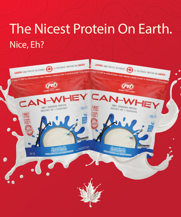 CAN-WHEY