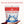 Load image into Gallery viewer, CAN-WHEY
