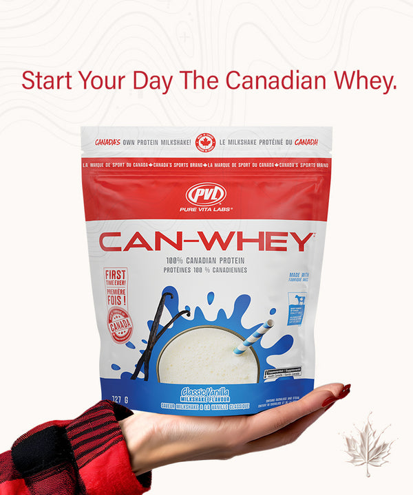 CAN-WHEY