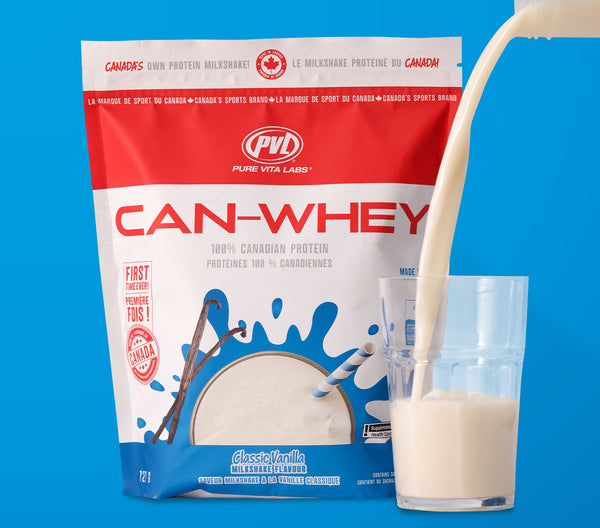 How to Use: product image