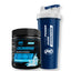 Charger l'image dans la galerie, DOMIN8 Sport + Shaker
