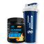 Charger l'image dans la galerie, DOMIN8 Sport + Shaker
