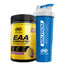 Charger l'image dans la galerie, EAA COMPLETE+ Shaker
