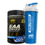 Charger l'image dans la galerie, EAA COMPLETE+ Shaker

