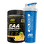 Charger l'image dans la galerie, EAA COMPLETE+ Shaker
