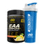 Charger l'image dans la galerie, EAA COMPLETE+ Shaker
