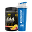 Charger l'image dans la galerie, EAA COMPLETE+ Shaker
