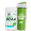 Charger l'image dans la galerie, 100% Pure BCAA + Shaker
