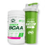 Charger l'image dans la galerie, 100% Pure BCAA + Shaker

