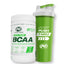 Charger l'image dans la galerie, 100% Pure BCAA + Shaker
