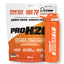 Charger l'image dans la galerie, PROH2O Orange/Peach Mango Bundle (612g + FREE Squeeze Bottle)
