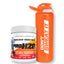 Charger l'image dans la galerie, PROH2O Orange/Peach Mango Bundle (225g + FREE Squeeze Bottle)
