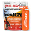 Charger l'image dans la galerie, PROH2O Orange/Peach Mango Bundle (612g + FREE Squeeze Bottle)
