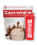 Load image into Gallery viewer, CAN-WHEY + FREE Shaker
