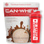 Charger l'image dans la galerie, CAN-WHEY + Shaker
