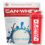Charger l'image dans la galerie, CAN-WHEY + Shaker
