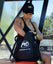 Load image into Gallery viewer, Athlete's EDC Drawstring Backpack
