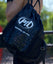 Load image into Gallery viewer, Athlete's EDC Drawstring Backpack
