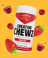 Load image into Gallery viewer, Creatine Chewz™
