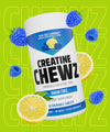 Load image into Gallery viewer, Creatine Chewz™
