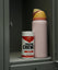 Load image into Gallery viewer, Creatine Chewz™
