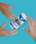 Load image into Gallery viewer, Creatine Chewz™

