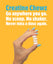 Load image into Gallery viewer, Creatine Chewz™
