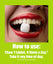 Load image into Gallery viewer, Creatine Chewz™
