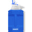 Load image into Gallery viewer, PVL® REDEFINE 1.89L Flip-N-Sip Gym Jug / Bottle (Blue)
