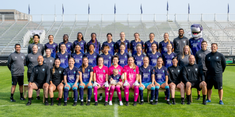 Halifax Tides FC