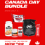 Load image into Gallery viewer, Canada Day Bundle
