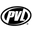 logo of PVL Pure Vita Labs
- PVL Canada