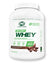 Load image into Gallery viewer, Sport Whey - 2.27 kg - Rich Chocolate
