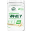 Load image into Gallery viewer, ISO Sport Whey (840g) - Isolated Whey Protein Shake Mix
