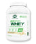 Load image into Gallery viewer, ISO Sport Whey - 2.27 kg - Creamy Vanilla
