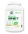 Load image into Gallery viewer, ISO Sport Whey - 2.27 kg - Creamy Vanilla

