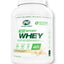 Load image into Gallery viewer, ISO Sport Whey - 2.27 kg - Creamy Vanilla
