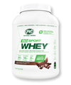 Load image into Gallery viewer, ISO Sport Whey - 2.27 kg - Rich Chocolate
