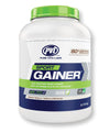 Load image into Gallery viewer, PVL Sport Gainer (Mass Gainer) – Creamy Vanilla Flavour
