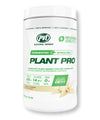 Load image into Gallery viewer, Plant-Pro - Complete Plant-Based Protein
