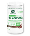 Load image into Gallery viewer, Plant-Pro - Complete Plant-Based Protein
