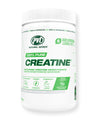 Load image into Gallery viewer, 100% Pure Creatine - Micronized Creatine Monohydrate
