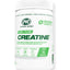 Load image into Gallery viewer, 100% Pure Creatine - Micronized Creatine Monohydrate
