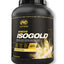 Load image into Gallery viewer, ISOGOLD - Banana Cream - 2.27 kg
