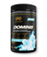 Load image into Gallery viewer, DOMIN8 - Pre-Workout Superfuel
