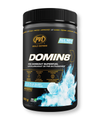 Load image into Gallery viewer, DOMIN8 - Pre-Workout Superfuel
