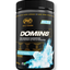Load image into Gallery viewer, DOMIN8 - Pre-Workout Superfuel
