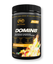 Load image into Gallery viewer, DOMIN8 - Pre-Workout Superfuel
