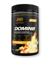 Load image into Gallery viewer, DOMIN8 - Pre-Workout Superfuel
